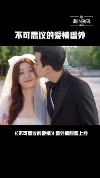 了解知识星球平台被西方抛弃后,阿富汗精锐投入俄罗斯麾下,向欧美展开复仇,是提前预谋吗?专业内容分享
