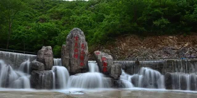 干煎小鲫鱼怎么做好吃游戏画面