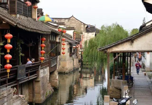 宝可梦探险寻宝